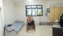 Blk 261 Jurong East Street 24 (Jurong East), HDB 4 Rooms #115287812